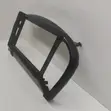 Nissan Juke 9-Inch Android Radio Fascia Frame - 2