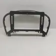 Nissan Juke 9-Inch Android Radio Fascia Frame - 3