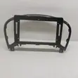 Nissan Juke 9-Inch Android Radio Fascia Frame - 4