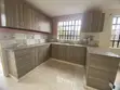 4 Bedroom Mansion for Rent in Kitengela - 1