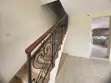 4 Bedroom Mansion for Rent in Kitengela - 2
