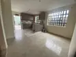 4 Bedroom Mansion for Rent in Kitengela - 3