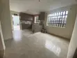 4 Bedroom Mansion for Rent in Kitengela - 4