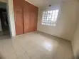 4 Bedroom Mansion for Rent in Kitengela - 5