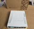 MikroTik RB 951Ui High Power WiFi Router - 2