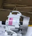 Washing Machine Repair and Service - 1