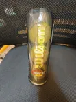 Mipira ya Lawn Tennis ya Wilson (Mpya Kabisa) - 1
