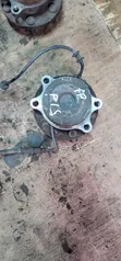 Nissan Navara 2WD Wheel Hub Bearing (Used) - 1