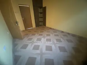 Maisonette ya Vyumba 3 kwa Ajili ya Kukodisha Kitengela