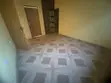 Maisonette ya Vyumba 3 kwa Ajili ya Kukodisha Kitengela - 1