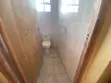 Maisonette ya Vyumba 3 kwa Ajili ya Kukodisha Kitengela - 2
