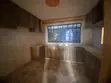 Maisonette ya Vyumba 3 kwa Ajili ya Kukodisha Kitengela - 3