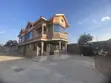 Maisonette ya Vyumba 3 kwa Ajili ya Kukodisha Kitengela - 4