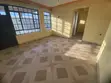 Maisonette ya Vyumba 3 kwa Ajili ya Kukodisha Kitengela - 5