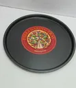Perforated Pizza Pan - Brand New - 1
