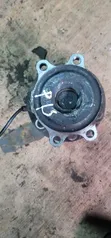 Nissan Navara 4WD Wheel Hub Bearing (Used) - 1