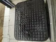 Manhole Covers 600mm x 450mm - 1