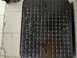 Manhole Covers 600mm x 450mm - 2