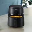 Philips Air Fryer 3.2L - Healthy Easy Cooking - 2