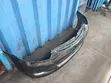 Toyota Wish 2005 Front Bumper - 1