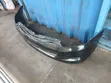 Toyota Wish 2005 Front Bumper - 2
