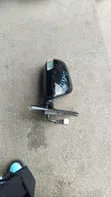 Toyota Mark X GRX120 Side Mirror with Indicator - 2
