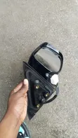 Toyota Mark X GRX120 Side Mirror with Indicator - 3
