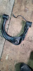 Toyota Hilux Vigo Upper Arm (Iliyotumika) - 2
