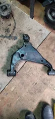 Toyota Hilux Revo 4WD Lower Arm (Used) - 1