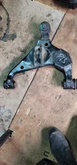 Toyota Hilux Revo 4WD Lower Arm (Used) - 2