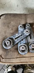 Nissan Serena Lower Gearbox Mounting - 2