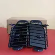 Toyota Vigo/Hilux Replacement Air Vents - 2