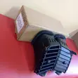 Toyota Vigo/Hilux Replacement Air Vents - 3