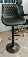 Adjustable Kitchen Stools (Brand New) - 1