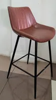 Adjustable Kitchen Stools (Brand New) - 2
