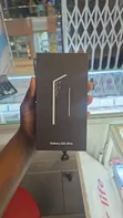 Samsung Galaxy S25 Ultra Mpya 256GB - 1