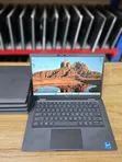 Dell Latitude 7320 Laptop 16GB RAM, 512GB SSD - 1