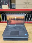 Dell Latitude 7320 Laptop 16GB RAM, 512GB SSD - 2