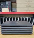 Dell Latitude 7320 Laptop 16GB RAM, 512GB SSD - 3
