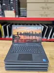 Dell Latitude 7320 Laptop 16GB RAM, 512GB SSD - 4