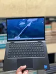 Dell Latitude 7320 Laptop 16GB RAM, 512GB SSD - 5
