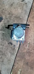 Toyota Hilux Vigo ABS Motor - 2