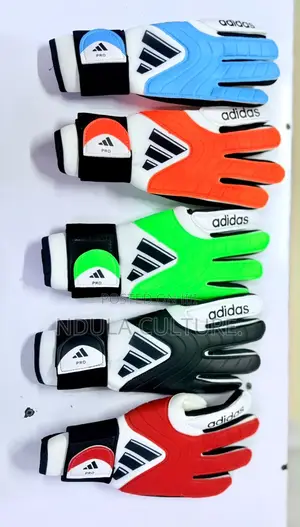 Adidas Predator Pro Gloves za Golikipa