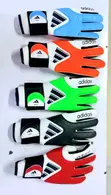 Adidas Predator Pro Gloves za Golikipa - 1