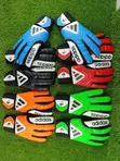 Adidas Predator Pro Gloves za Golikipa - 2