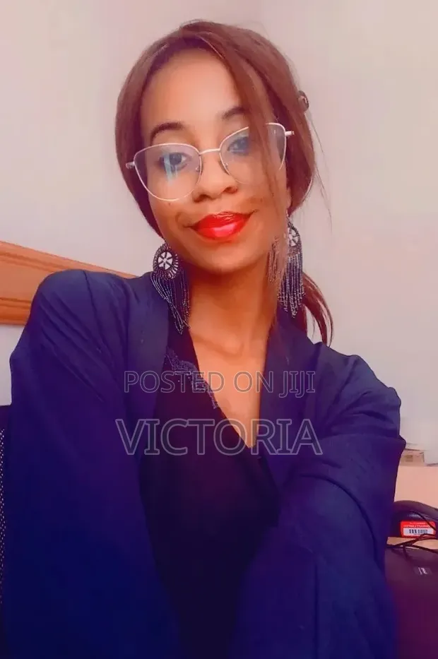 Mtafsiri na Mwalimu wa Kifaransa/Kiingereza - Kiwango cha B2 - 1