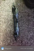 Nissan NV200 Drive Shaft - I tumika - 1