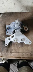Nissan Serena 2010-2014 Engine Mounting - 1