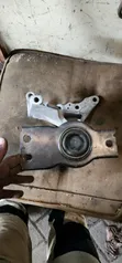 Nissan Serena 2010-2014 Engine Mounting - 2