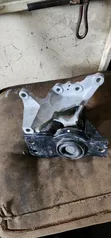 Nissan Serena 2010-2014 Engine Mounting - 3